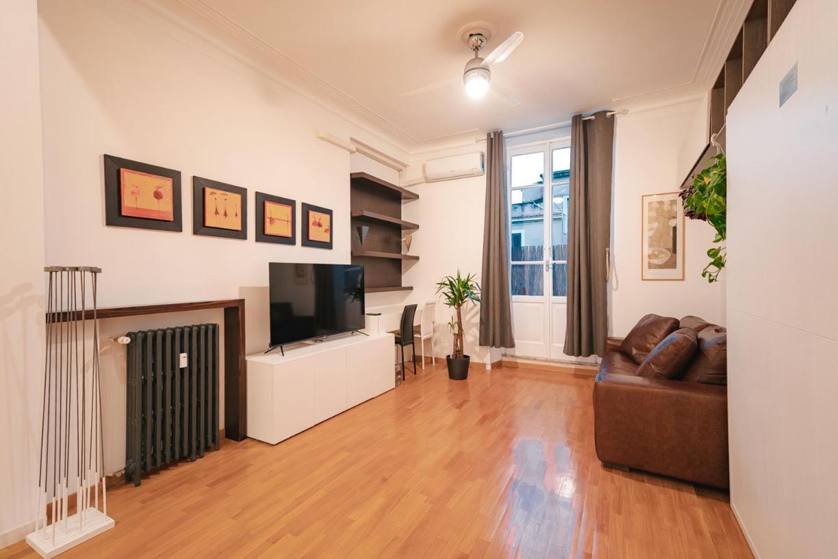 Rdr Tortona Rooms Рим Экстерьер фото