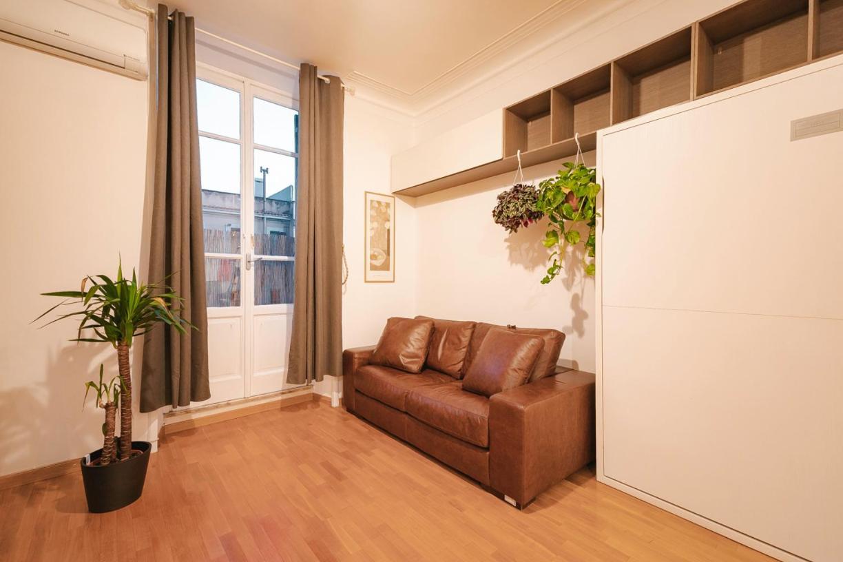 Rdr Tortona Rooms Рим Экстерьер фото
